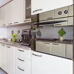 La Casa Delle Letterine Apartment