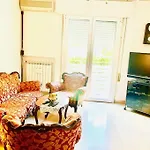 La Casa Delle Letterine