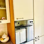 Appartement La Casa Delle Letterine
