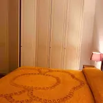 Appartement La Casa Delle Letterine Padua