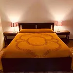 La Casa Delle Letterine Appartement *