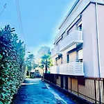 Appartement La Casa Delle Letterine Padua