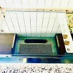 La Casa Delle Letterine Appartement *