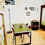 La Casa Delle Letterine Appartement Padua
