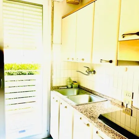 La Casa Delle Letterine * Padova
